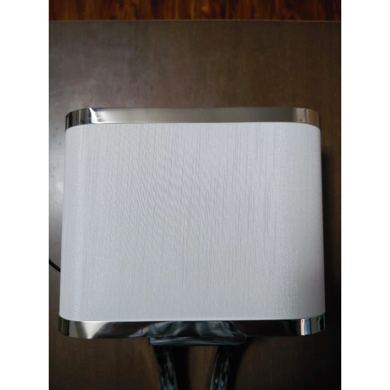 VOLT RV WALL SCONCE LIGHT LED 12 VOLT PM-DM-S-D-P Camper