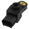 34300KKE3900 Throttle Position Sensor TPS for KYMCO MXU 300 450