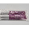Jordana Quickliner For Lips 0.006oz. #11 Wild Orchid. QTY:6 LINERS
