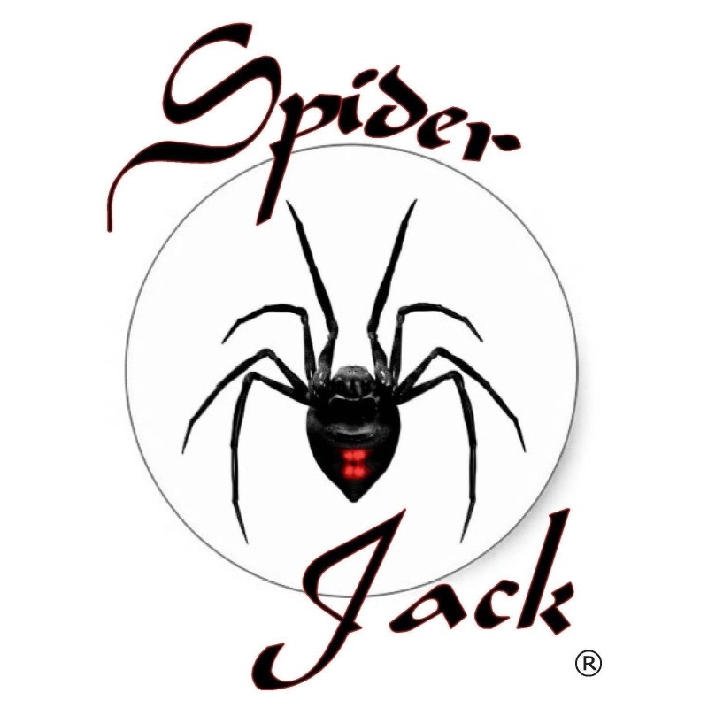 Black carbon hard bag lid covers Fits 2014-2023 Harley-Davidso