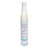Holisstree Crema Para Peinar 120ml Holisstree