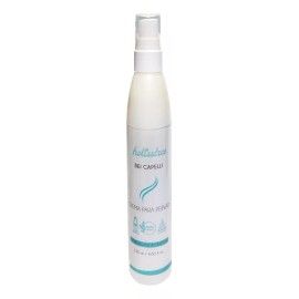Holisstree Crema Para Peinar 120ml Holisstree