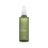 Galleria Botanical Kinetics Skin Toning Agent 150ml / 갤러리아 보태니컬