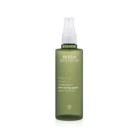 Galleria Botanical Kinetics Skin Toning Agent 150ml / 갤러리아 보태니컬 키네틱스 스킨 토닝 에이전트 150ml