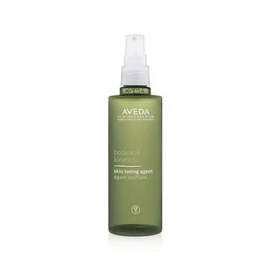 Galleria Botanical Kinetics Skin Toning Agent 150ml / 갤러리아 보태니컬 키네틱스 스킨 토닝 에이전트 150ml