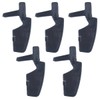 Mtanlo Throttle Trigger Interlock Kit, For Stihl 044 046 MS310