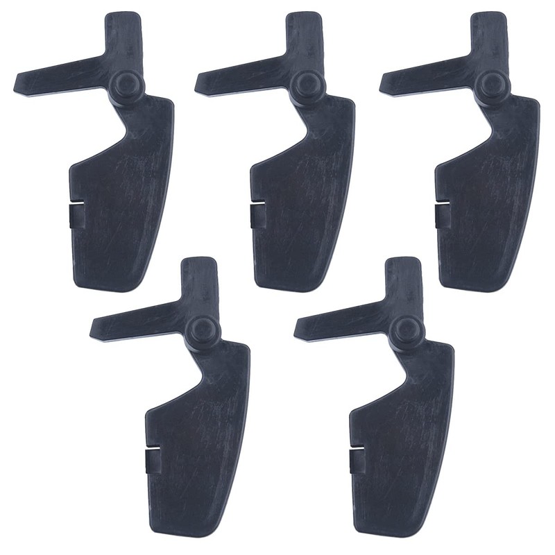 Mtanlo Throttle Trigger Interlock Kit, For Stihl 044 046 MS310