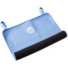 SPLASH ABOUT Changing MAT - Cashmere Blue - ONE Size