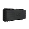 Malco Large Hard-Sided Waterproof Tool Case (FSCASE3)