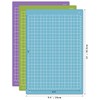 ReArt Cutting Mats for Cricut Joy Xtra - Variety Mats