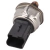 Fuel Pressure Sensor 166393024R Fuel Injection Fuel Rail Pressure Transducer