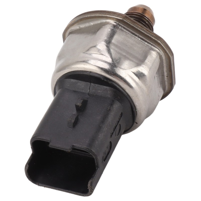 Fuel Pressure Sensor 166393024R Fuel Injection Fuel Rail Pressure Transducer