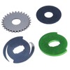 Drag Clicker Kit for Daiwa DAIWA 19 / 20 /