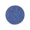 Craftplay Kids Art Sand - Coloured Glitter Sand Mix with