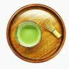 Oigawa Tea Garden Shizuoka Matcha 1.8 oz (50 g)