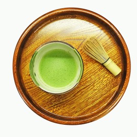 Oigawa Tea Garden Shizuoka Matcha 1.8 oz (50 g)