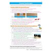 GCSE Geography Edexcel A Revision Guide includes Online Edition: for