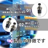 Instant Push Button Switch, Mini, Push Button Switch, Pre-wired Mini
