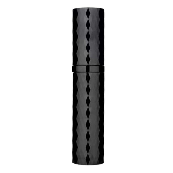 BRARIOS Refillable Portable Mini Perfume Atomizer for Travel, 5ml Luxury