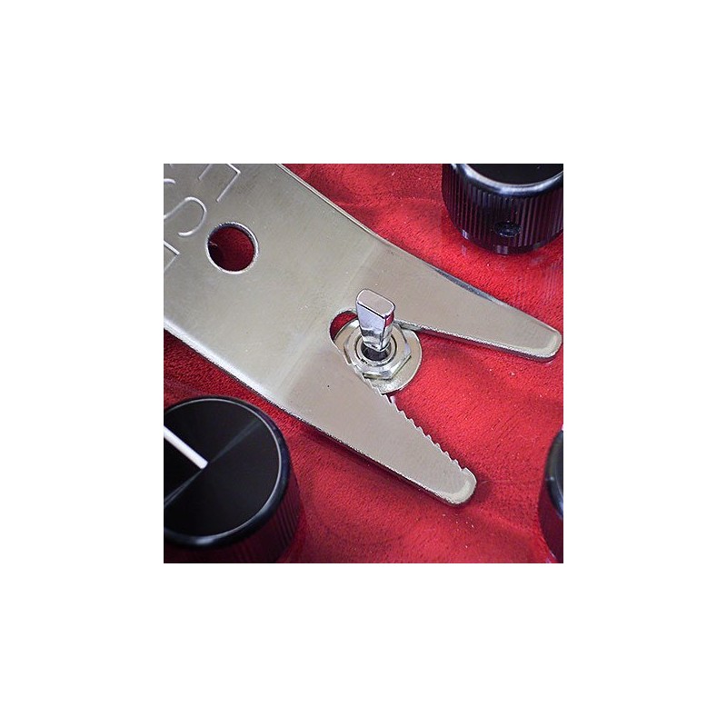 ESP Multi Spanner Wrench