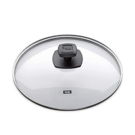 Fissler コンフォートガラス蓋 9.5インチ