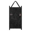 Imperial Riding IRHMarie Stable Organiser Big Black