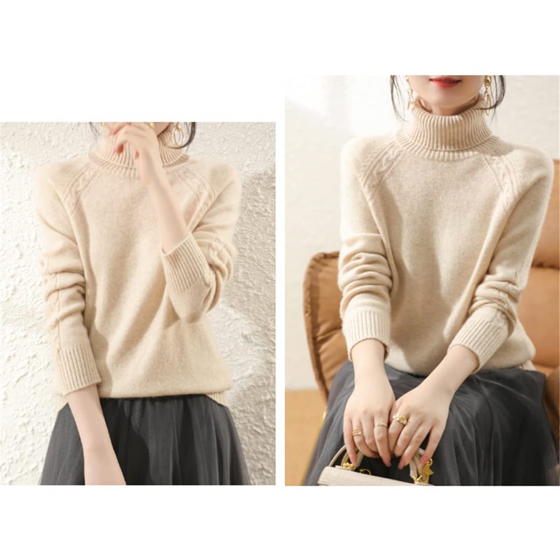 Bench Top Drill Press, Item No. 28.618