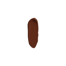 Erborian BB Cream with Ginseng - Blemish-Covering Foundation and Foundation with "Baby Skin" Effect Korean 5-in-1 Face Care with SPF 20 - Chocolat - 15 ml