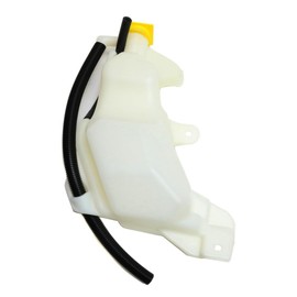 For Dodge Durango 2011-2022 Engine Coolant Recovery Tank | With Cap | Replacement For CH3014133 | 5165708AA-PFM
