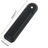 For BAOFENG High Grade Headset Earphone Dust Cover Side Cap