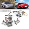 Transmission Solenoid Valve 46313-22700 Fits for Hyundai Accent / Tiburon