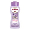 Shampoo Hidratación Y Equilibrio Con Lavanda 700 Ml Mennen