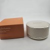 Sulwhasoo Perfecting Powder 20g (select color) No. 21 Beige /