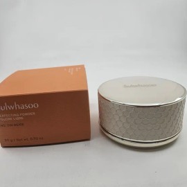Sulwhasoo Perfecting Powder 20g (select color) No. 21 Beige / 설화수 퍼펙팅 파우더 20g (색상선택) 21호 베이지