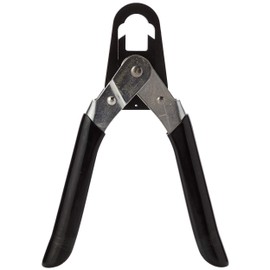 Monument 2030B Olive Removing Tool 15Mm