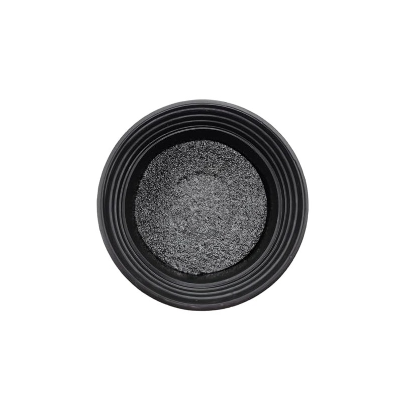 Drill America Empty Drill Bit Index/Case, Holds 15 Sizes, Round