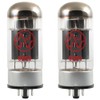 JJ Electronics Amplifier Tube (T-6550-JJ-MP)