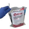 Rescue Essentials Stop The Bleed Module 'Intermediate' - Public Access