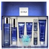 Ohui Clinic Science 3-piece Special Set Skin + Lotion +