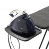 Brabantia - Ironing Board C - Extra Large Steam Iron