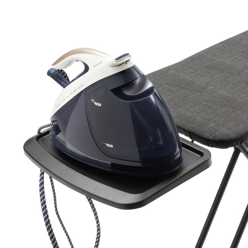 Brabantia - Ironing Board C - Extra Large Steam Iron