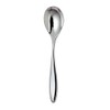 Alessi Mami Table Spoon, Set of 6 (SG38/1)