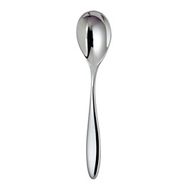 Alessi Mami Table Spoon, Set of 6 (SG38/1)