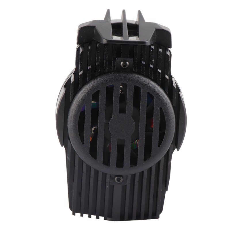 Mobile Phone Cooler ClipOn Semiconductor Radiator Mini Portable Cell Phone