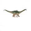 SCHLEICH 15021 Agustinia Dinosaurs Toy Figurine for children aged 4-12