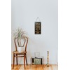 CARISPIBET Never get so busy making a living that you