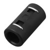 Sarini Extension Pipe Connector Hose Extension Adapter for BOS-CH Pressure