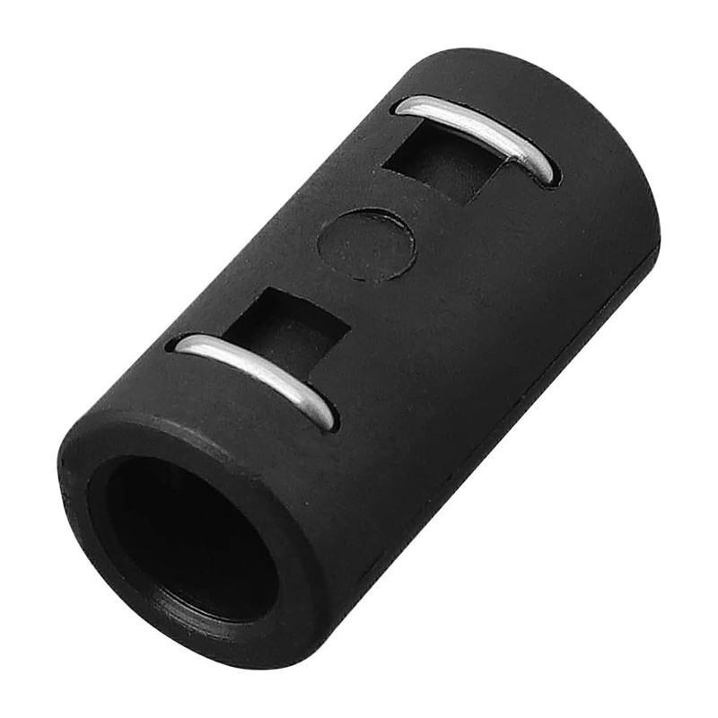 Sarini Extension Pipe Connector Hose Extension Adapter for BOS-CH Pressure