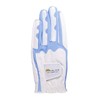 LITE B-270 (233) Multi Glove for Left Hand, S, White/Sax