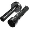 Baceyong Motorcycle Silencer, DB Killer, Exhaust Pipe Deflector, Exhaust Silencer,